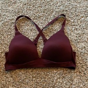 Victoria Secret Bra